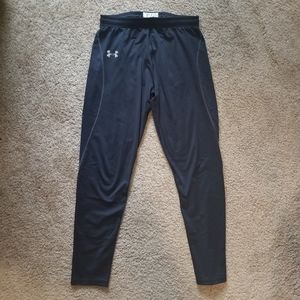 Under Armour Tights